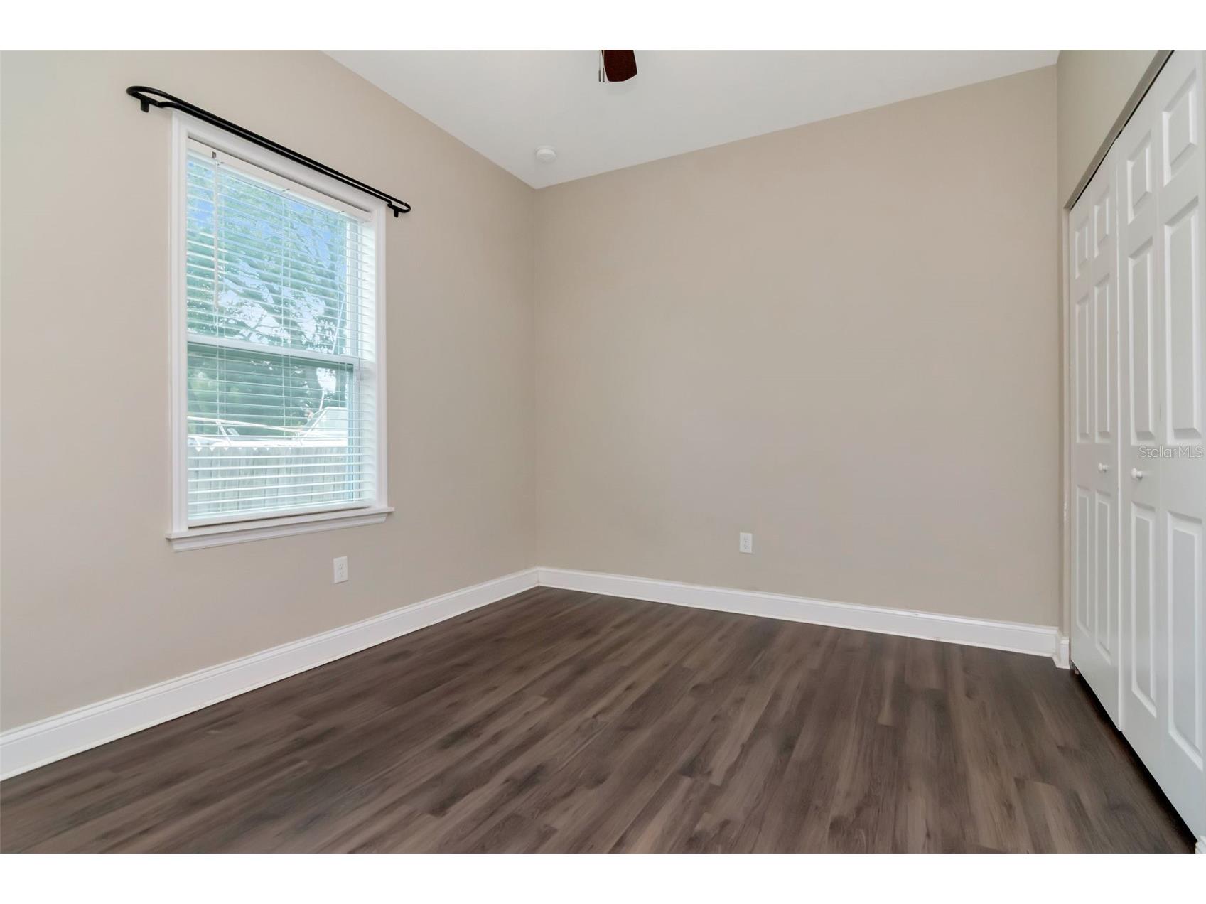 3403 N Garrison Street Tampa FL 33619 TB8507242 image27