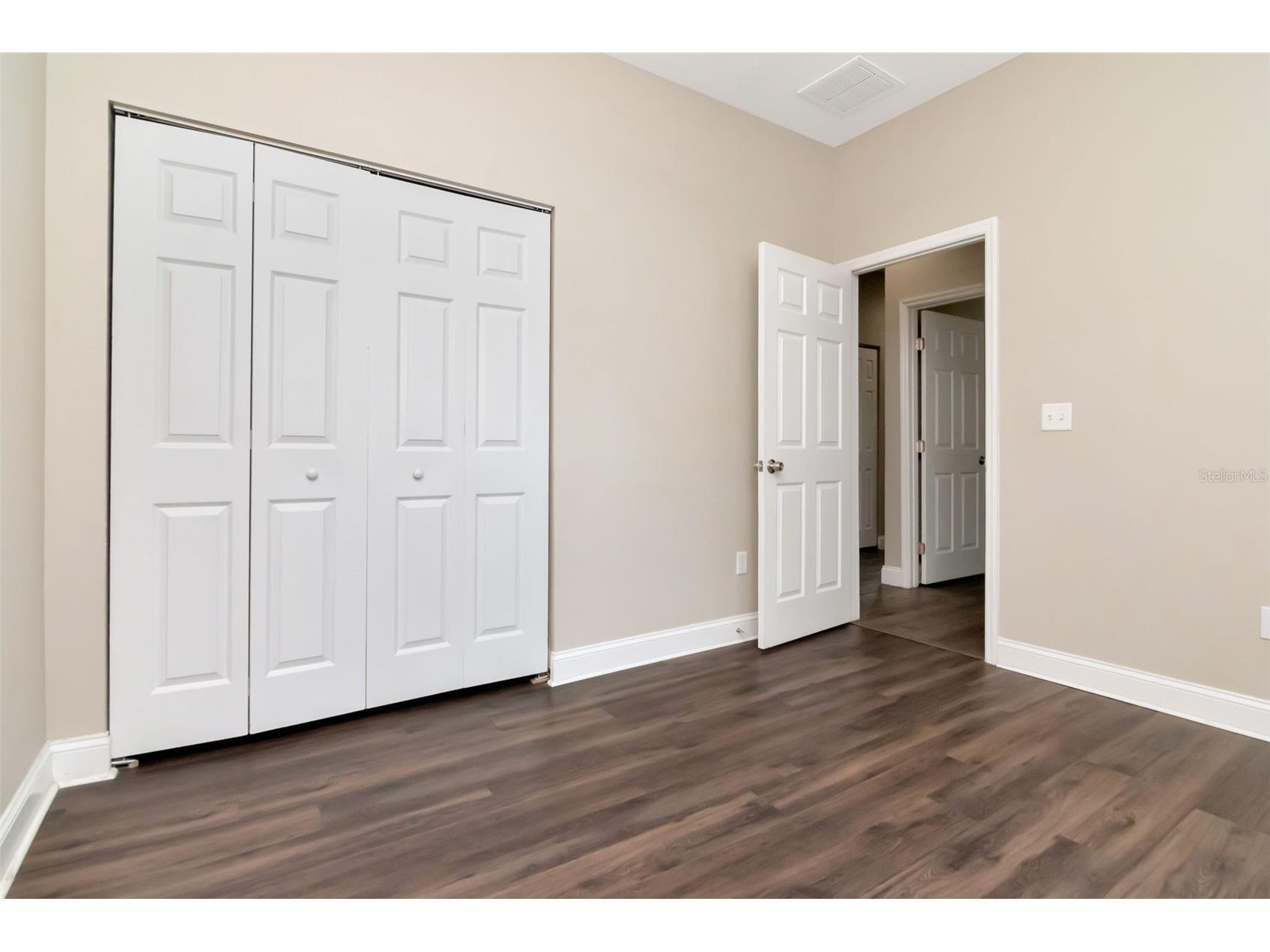 3403 N Garrison Street Tampa FL 33619 TB8507242 image28