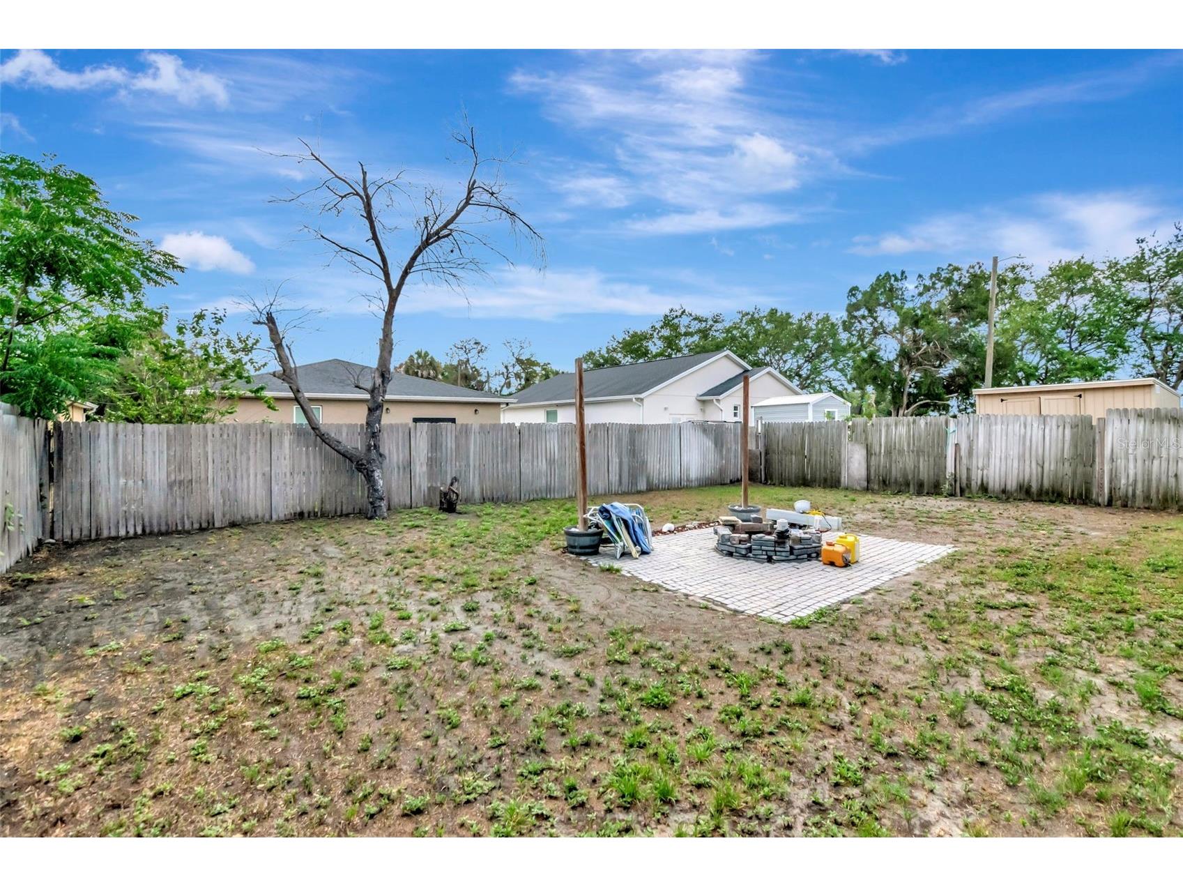 3403 N Garrison Street Tampa FL 33619 TB8507242 image29