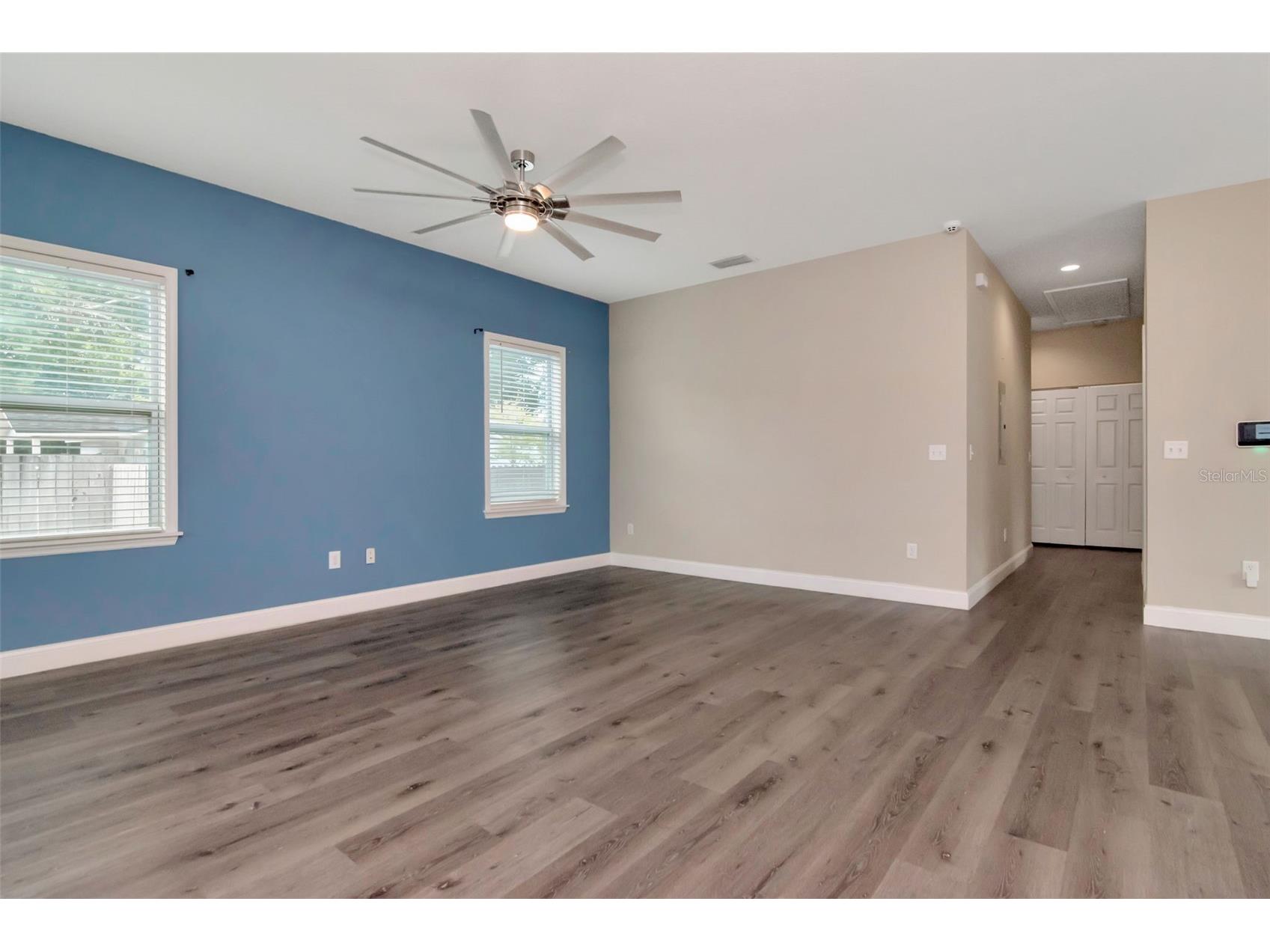 3403 N Garrison Street Tampa FL 33619 TB8507242 image5