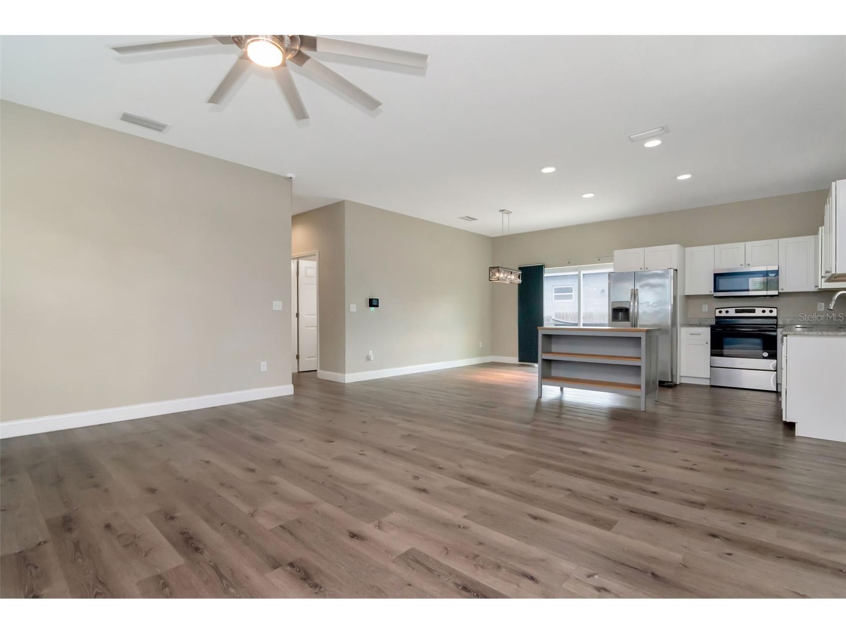 3403 N Garrison Street Tampa FL 33619 TB8507242 image7