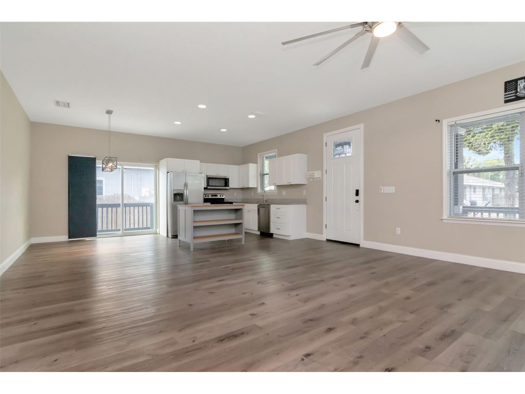 3403 N Garrison Street Tampa FL 33619 TB8507242 image8