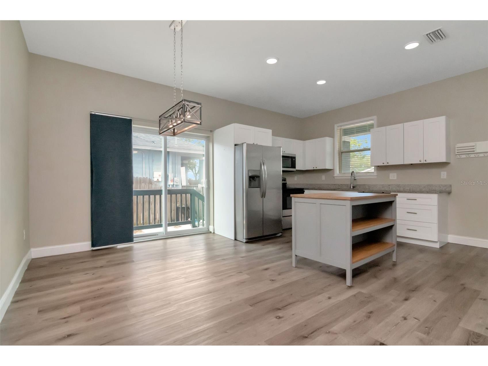 3403 N Garrison Street Tampa FL 33619 TB8507242 image9