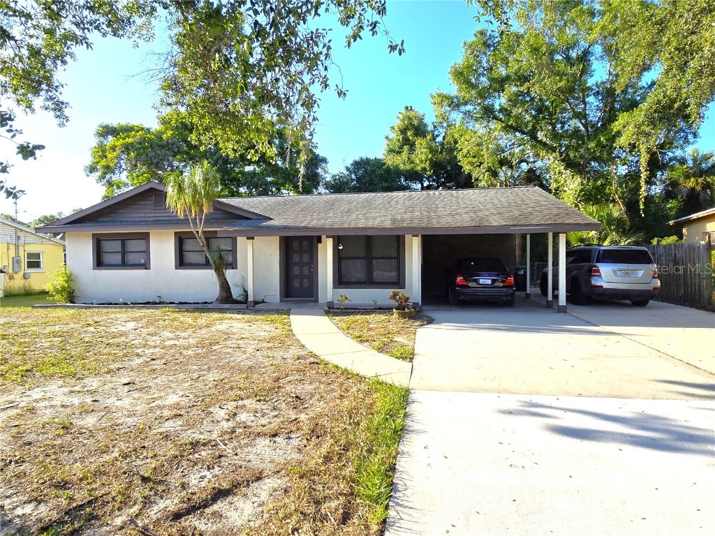 3403 Needles Drive Orlando FL 32810 O6210332 image1