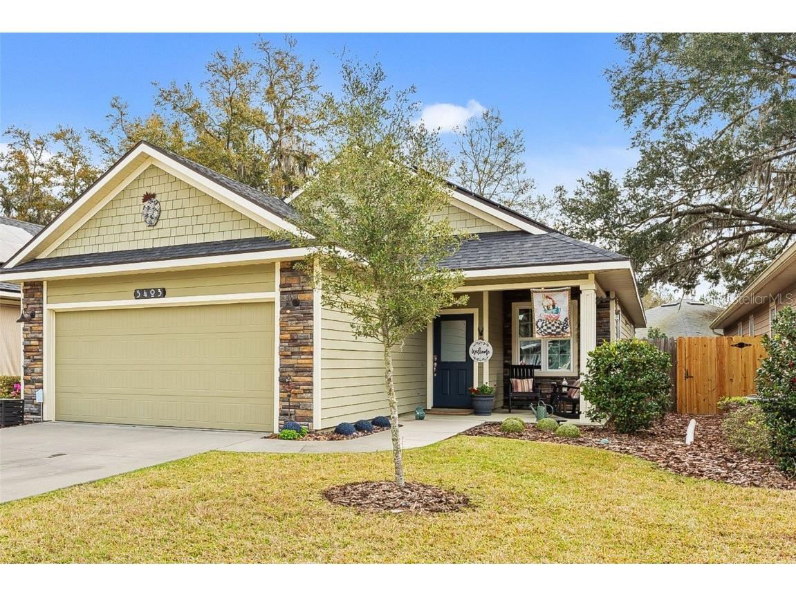 3403 NW 26th Street Gainesville FL 32605 GC511280 image1