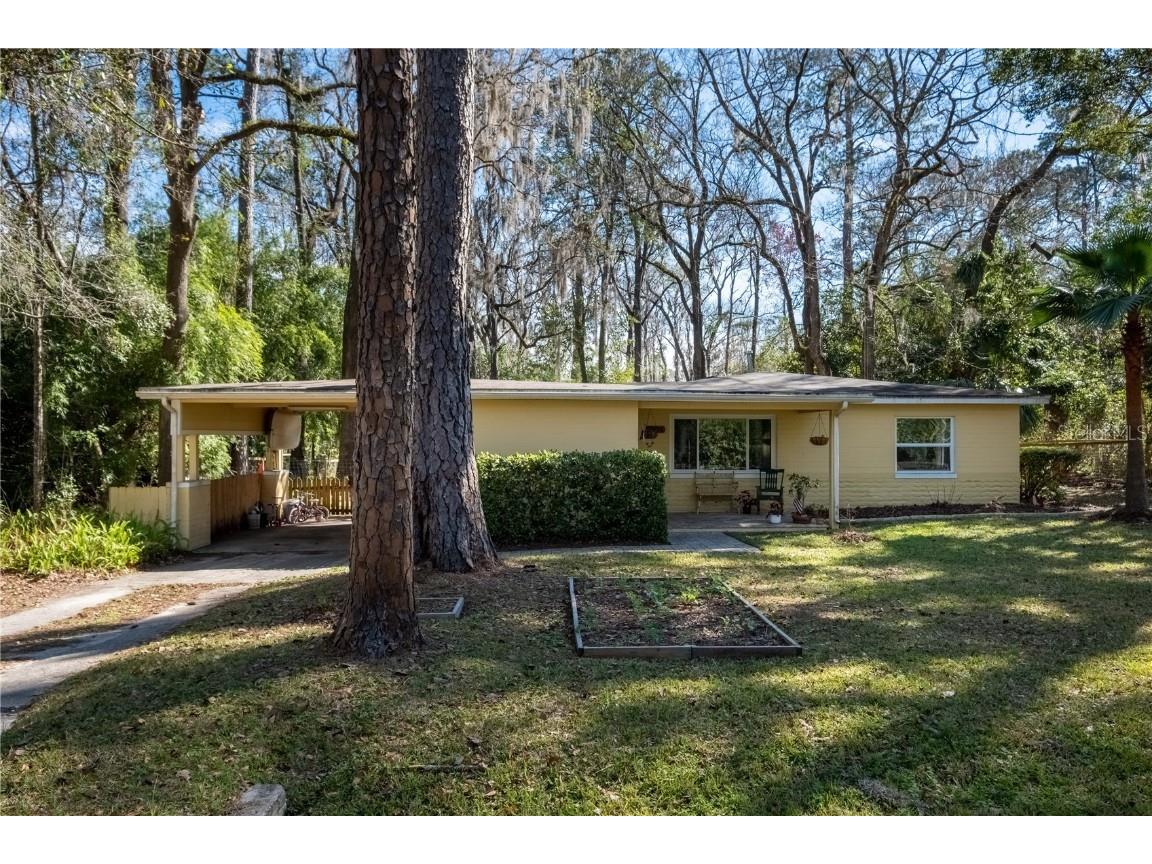 3403 NW 3rd Street Gainesville FL 32609 GC510966 image1