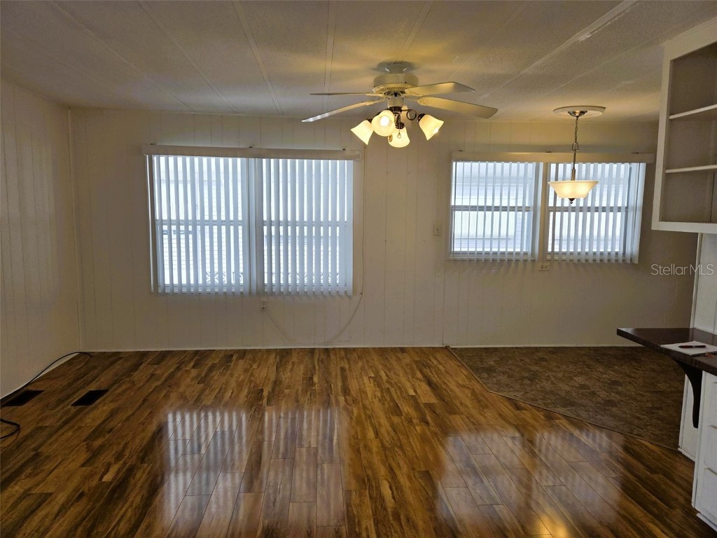 3403 Overcup Oak Terrace Sarasota FL 34237 A4671650 image10