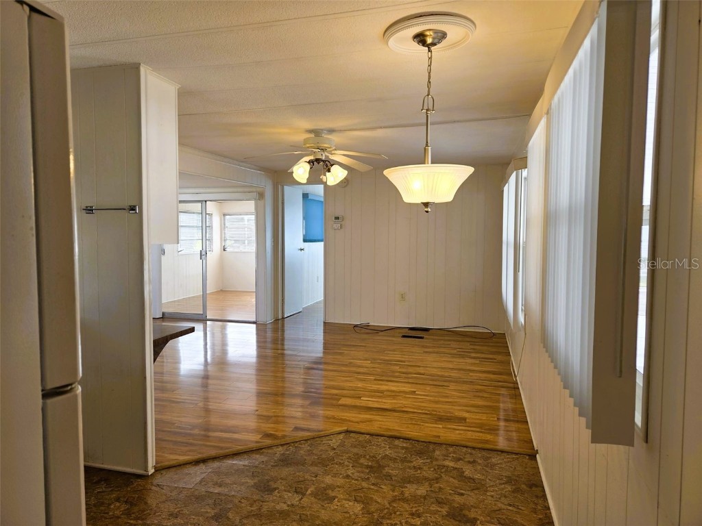 3403 Overcup Oak Terrace Sarasota FL 34237 A4671650 image13