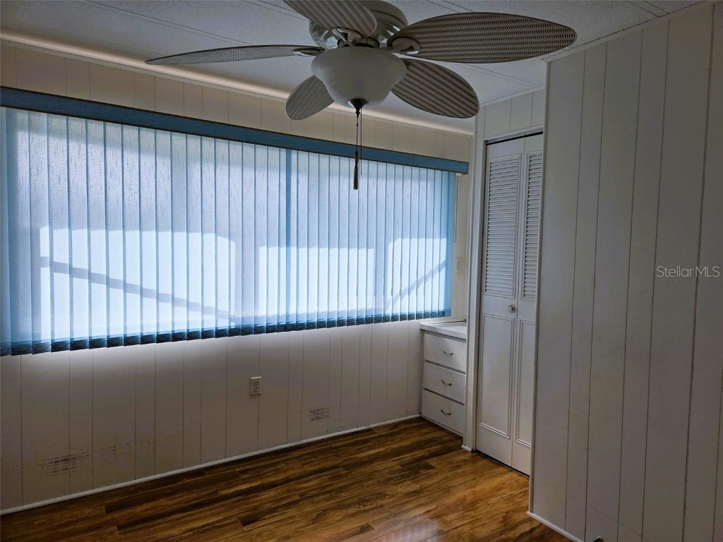 3403 Overcup Oak Terrace Sarasota FL 34237 A4671650 image15