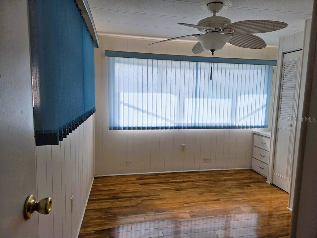 3403 Overcup Oak Terrace Sarasota FL 34237 A4671650 image16