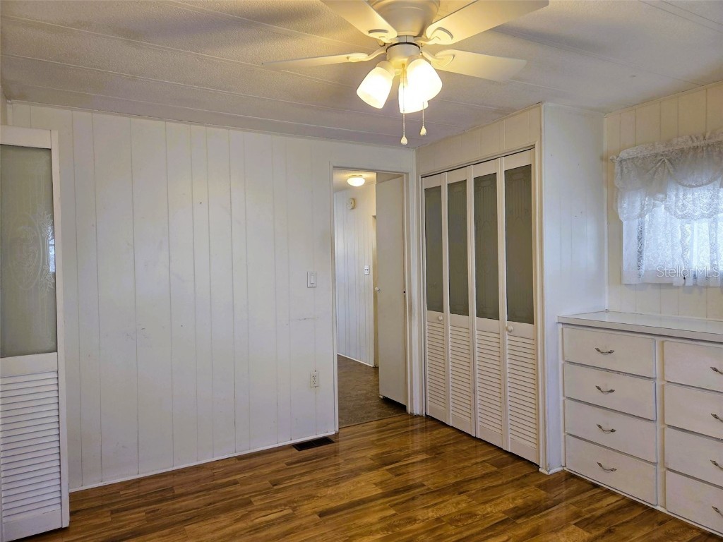 3403 Overcup Oak Terrace Sarasota FL 34237 A4671650 image19