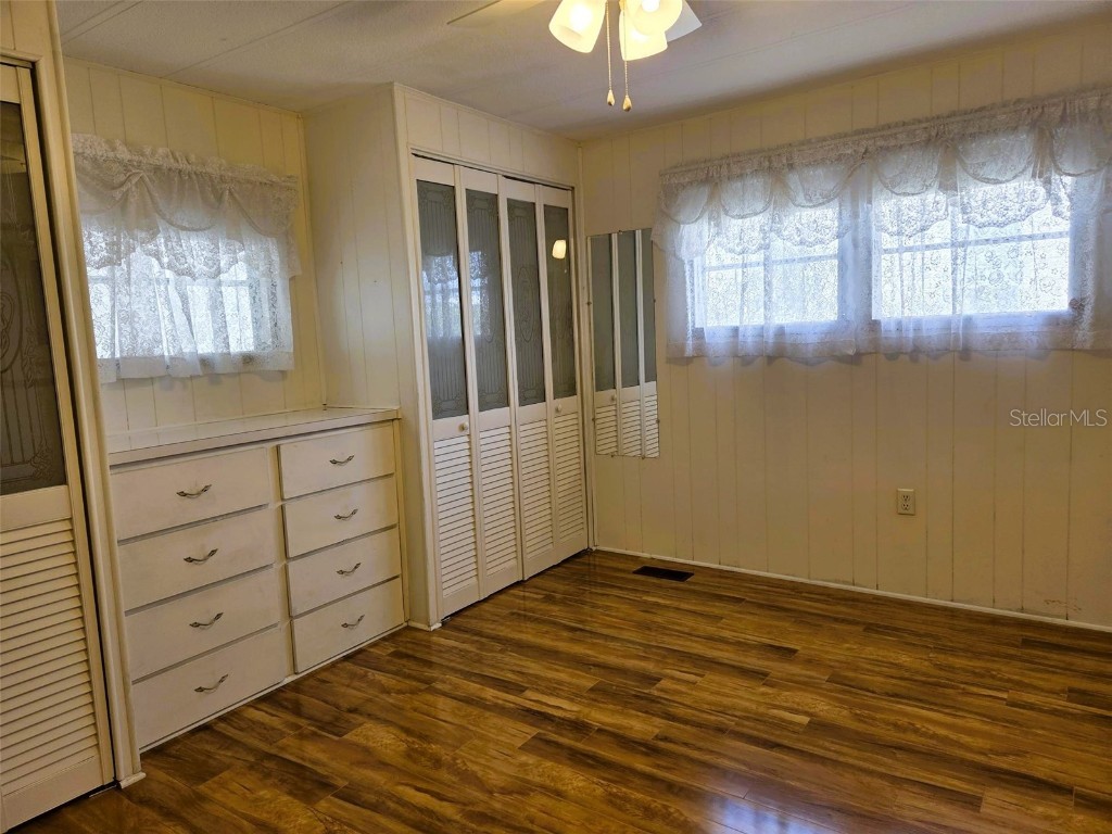 3403 Overcup Oak Terrace Sarasota FL 34237 A4671650 image20