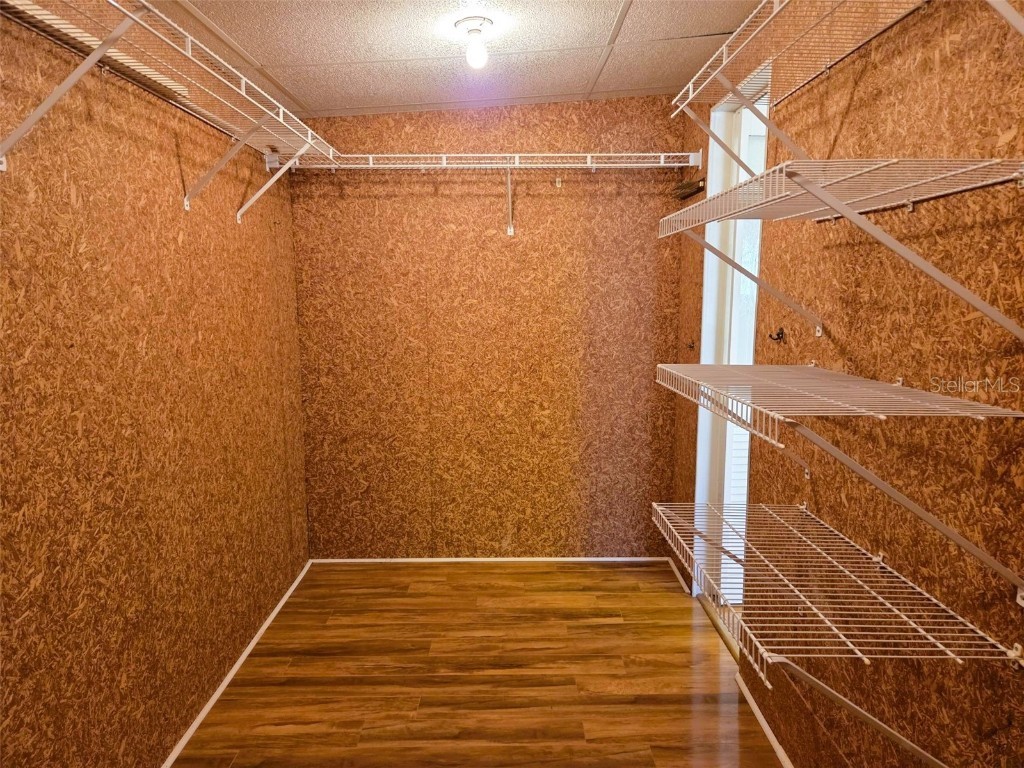 3403 Overcup Oak Terrace Sarasota FL 34237 A4671650 image22