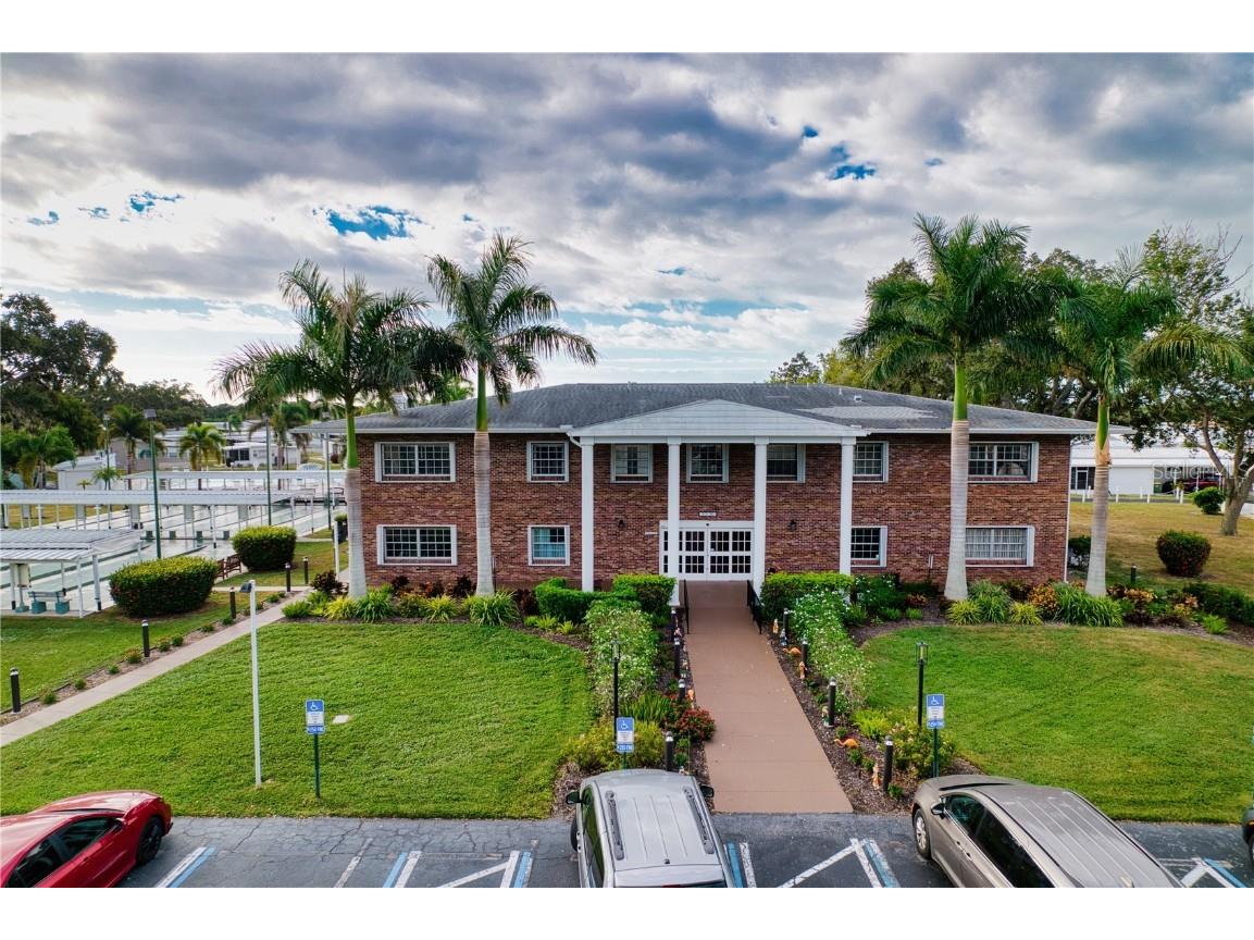 3403 Overcup Oak Terrace Sarasota FL 34237 A4671650 image26