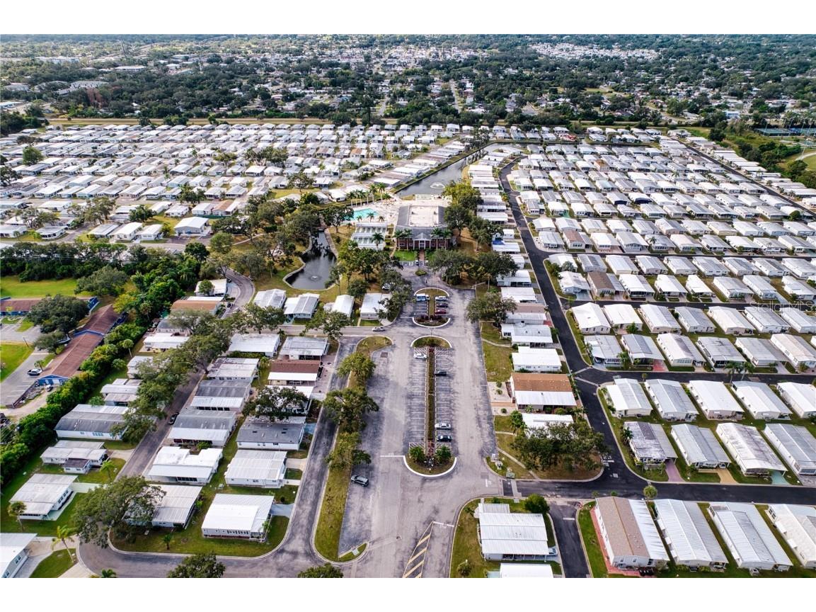 3403 Overcup Oak Terrace Sarasota FL 34237 A4671650 image28