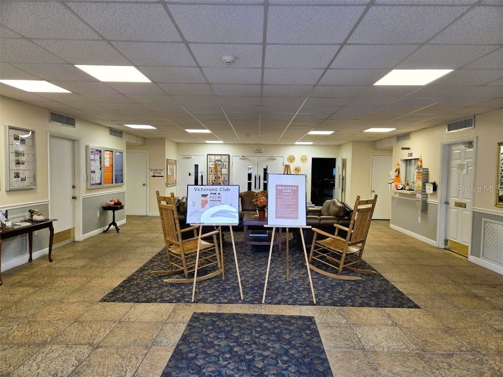 3403 Overcup Oak Terrace Sarasota FL 34237 A4671650 image29