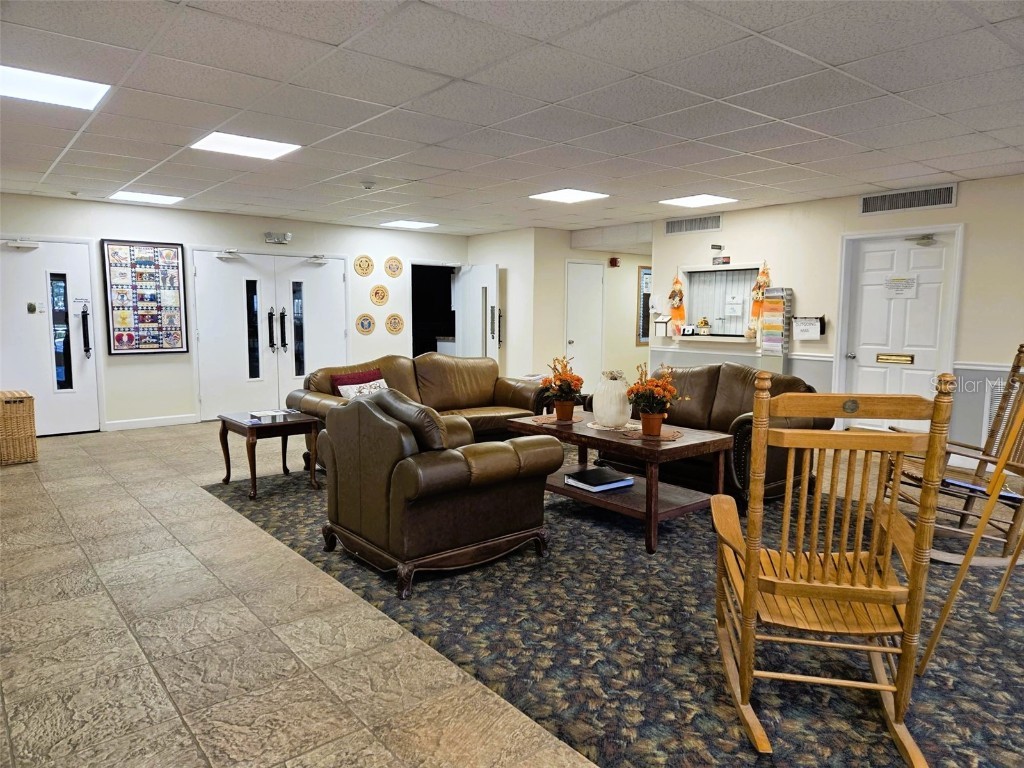 3403 Overcup Oak Terrace Sarasota FL 34237 A4671650 image30