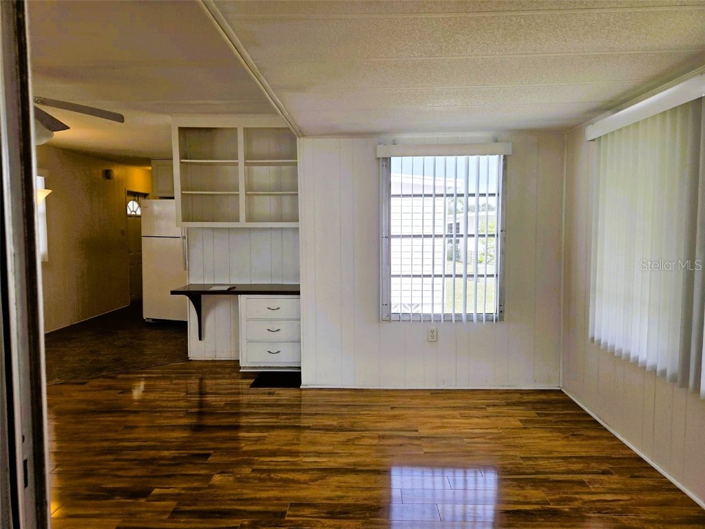 3403 Overcup Oak Terrace Sarasota FL 34237 A4671650 image7