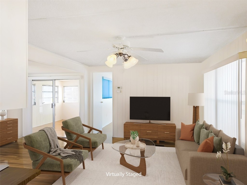 3403 Overcup Oak Terrace Sarasota FL 34237 A4671650 image8