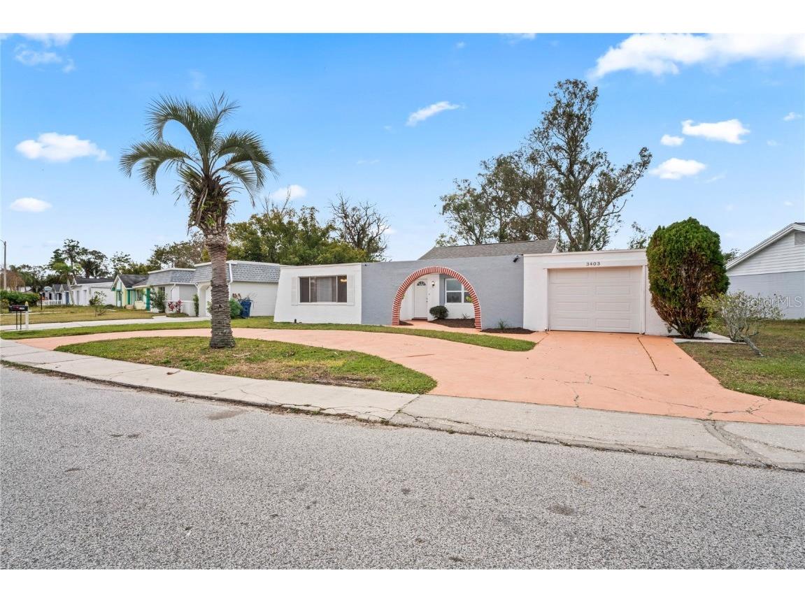 3403 Overland Drive Holiday FL 34691 TB8338029 image1