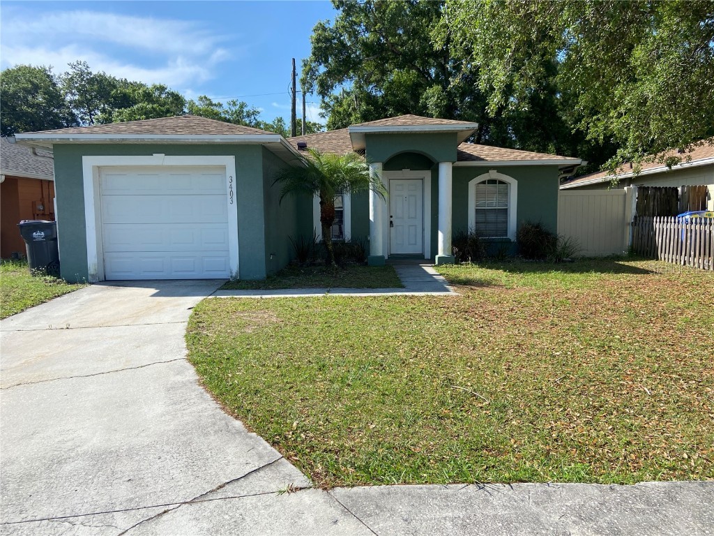 3403 Paige Place Tampa FL 33619 T3515613 image1