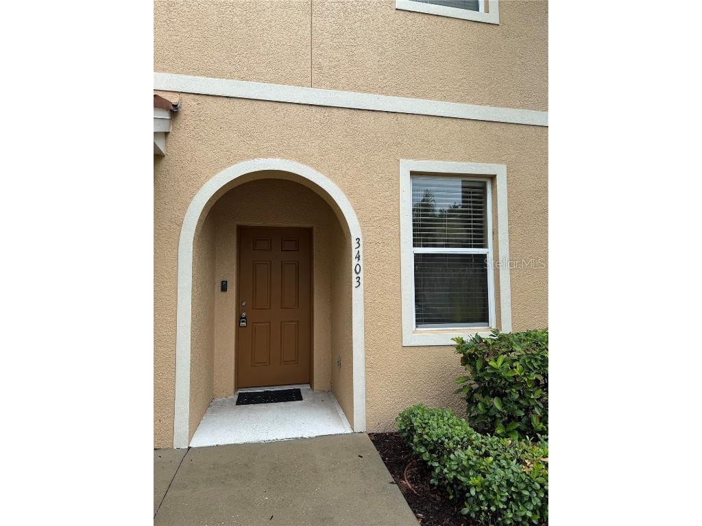 3403 Parkridge Circle #20 Sarasota FL 34243 A4657899 image1
