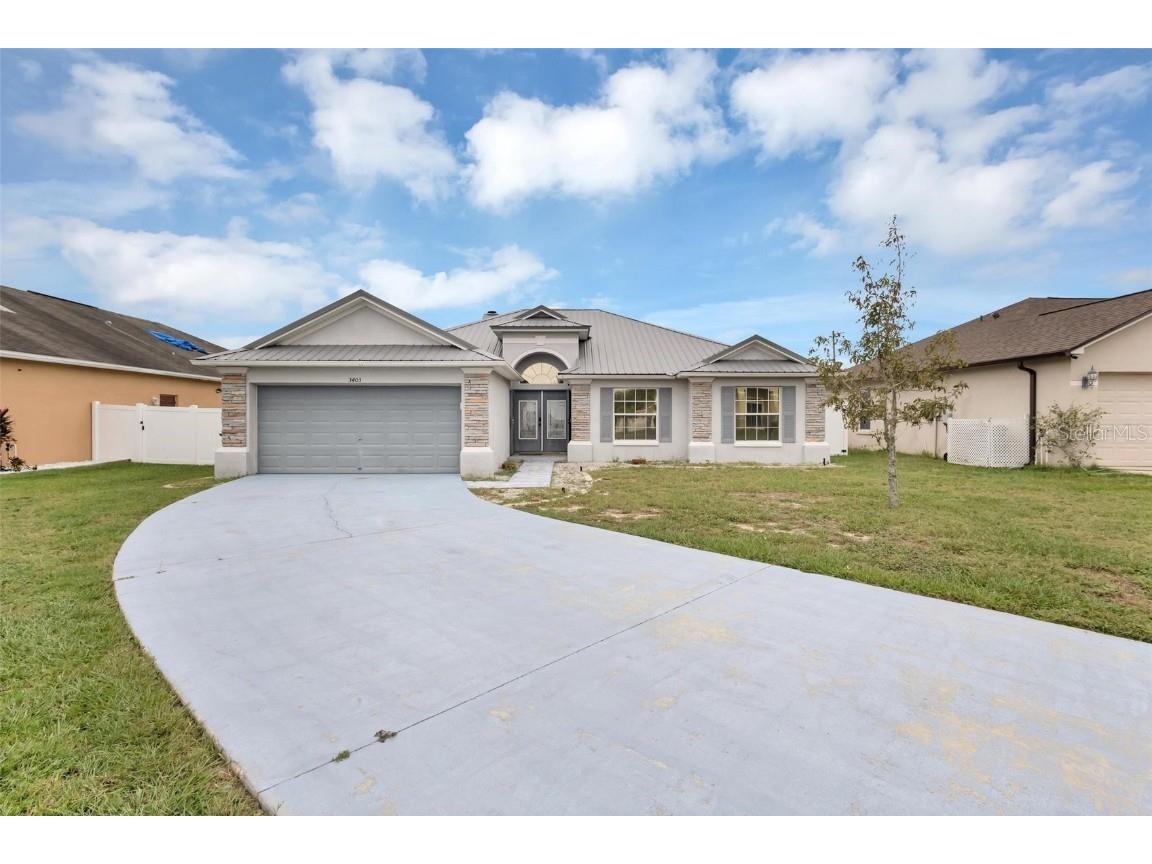 3403 Patterson Heights Drive Haines City FL 33844 O6147599 image1