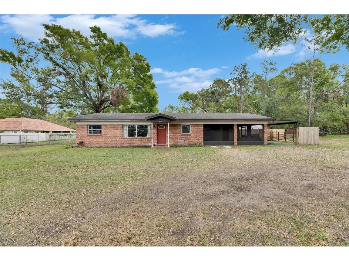 3403 Pearson Road Valrico FL 33596 TB8360260 image1