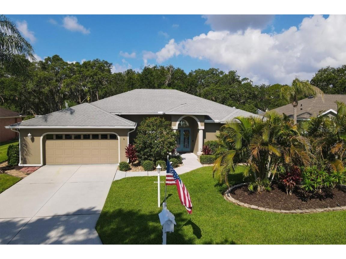 3403 River Woods Drive Parrish FL 34219 A4573298 image1