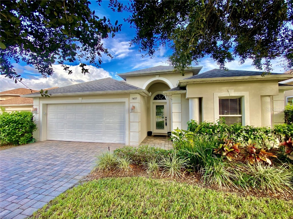 3403 Royal Oak Drive Titusville FL 32780 O5973687 image1