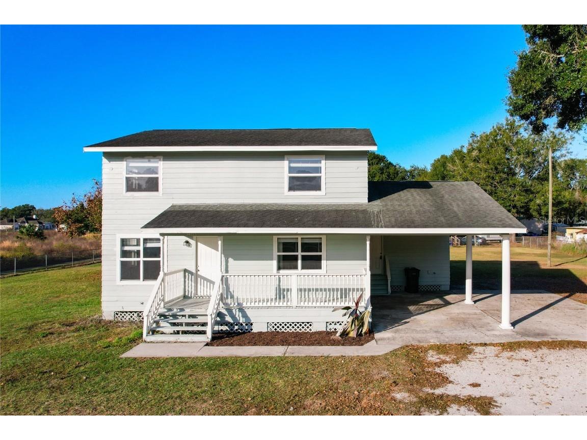 3403 S County Line Road Plant City FL 33566 TB8455937 image1