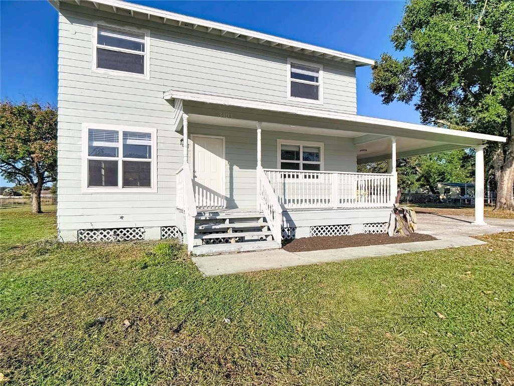 3403 S County Line Road Plant City FL 33566 TB8455937 image11