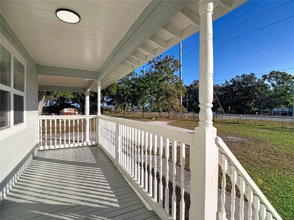 3403 S County Line Road Plant City FL 33566 TB8455937 image12