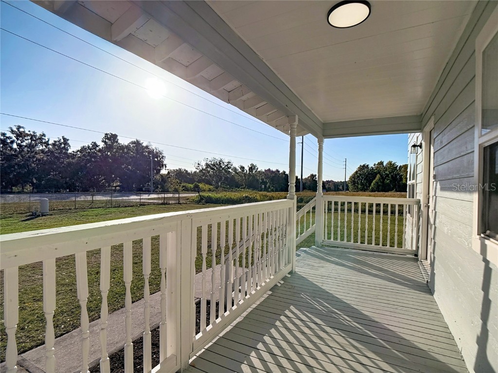 3403 S County Line Road Plant City FL 33566 TB8455937 image13