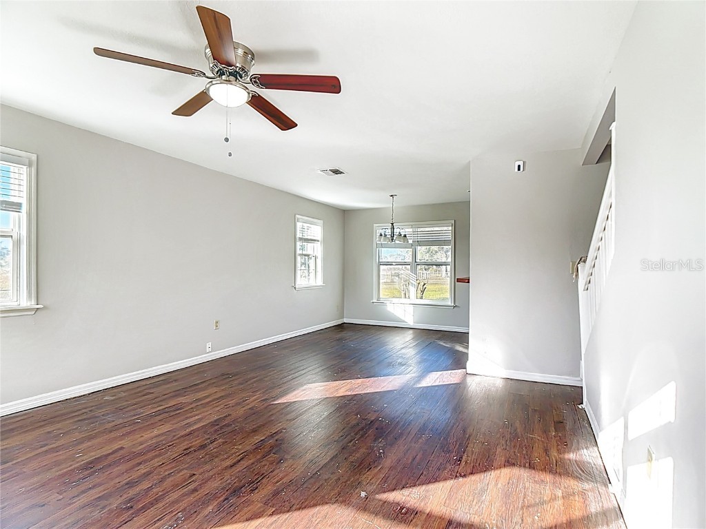 3403 S County Line Road Plant City FL 33566 TB8455937 image14