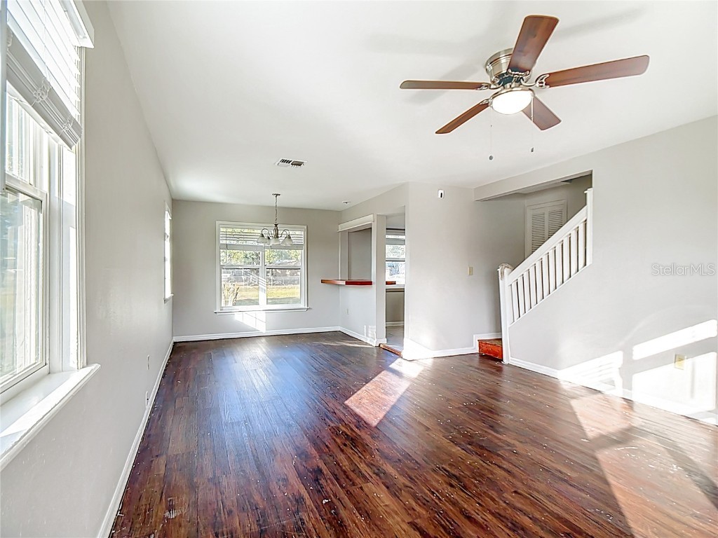 3403 S County Line Road Plant City FL 33566 TB8455937 image15