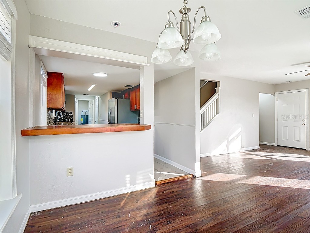 3403 S County Line Road Plant City FL 33566 TB8455937 image16