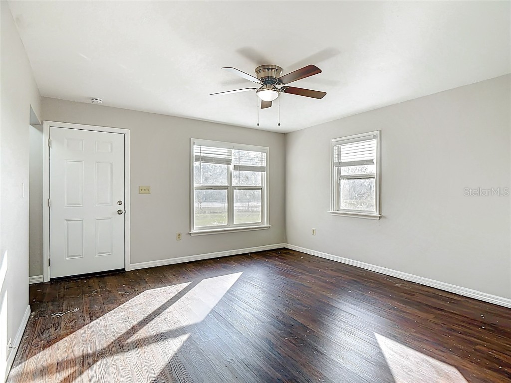 3403 S County Line Road Plant City FL 33566 TB8455937 image17