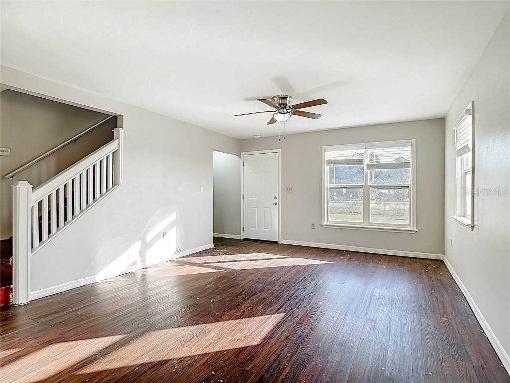 3403 S County Line Road Plant City FL 33566 TB8455937 image18