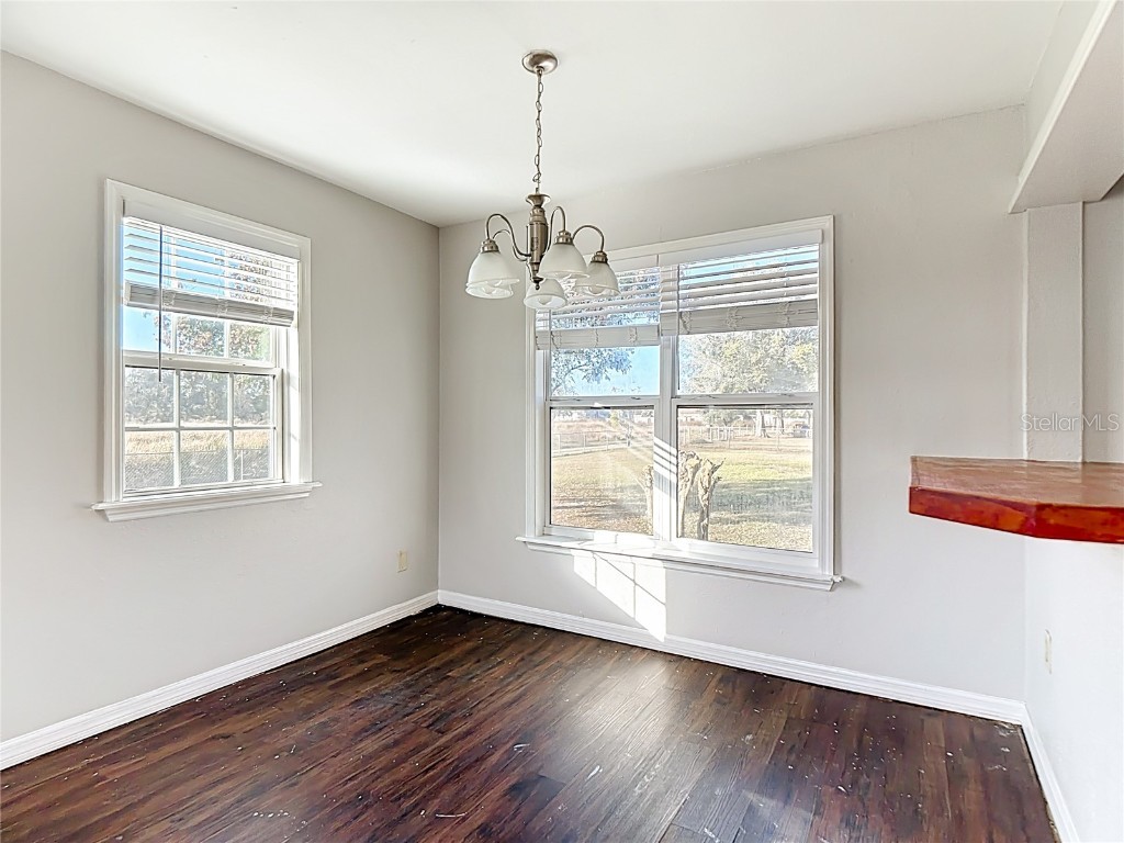 3403 S County Line Road Plant City FL 33566 TB8455937 image19