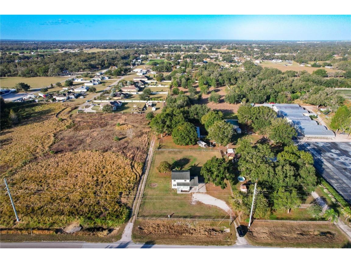 3403 S County Line Road Plant City FL 33566 TB8455937 image2