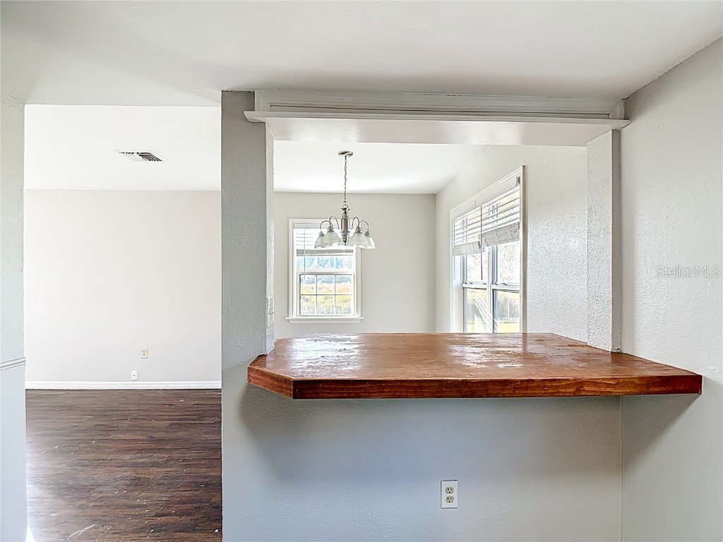 3403 S County Line Road Plant City FL 33566 TB8455937 image20