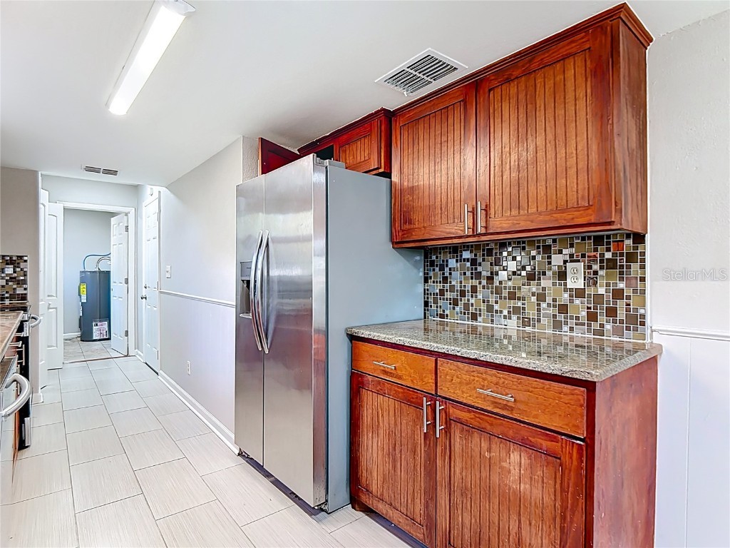 3403 S County Line Road Plant City FL 33566 TB8455937 image21