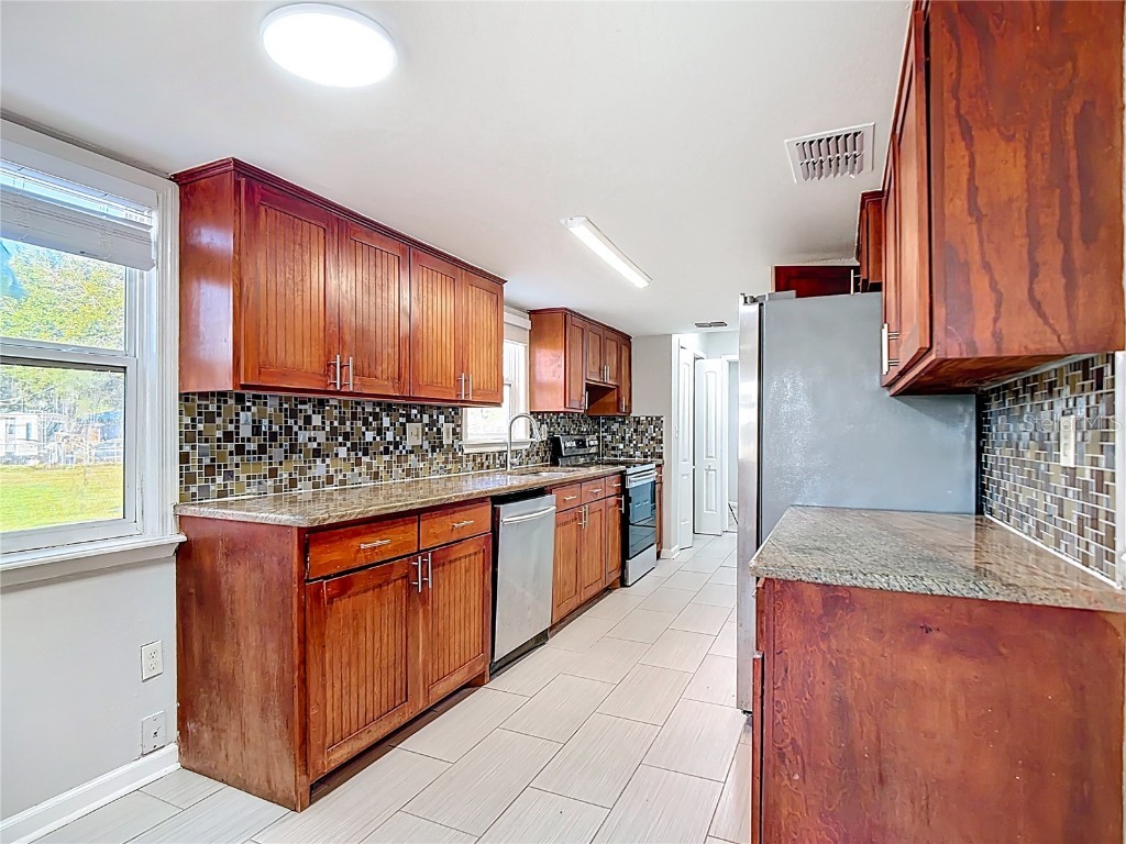 3403 S County Line Road Plant City FL 33566 TB8455937 image22