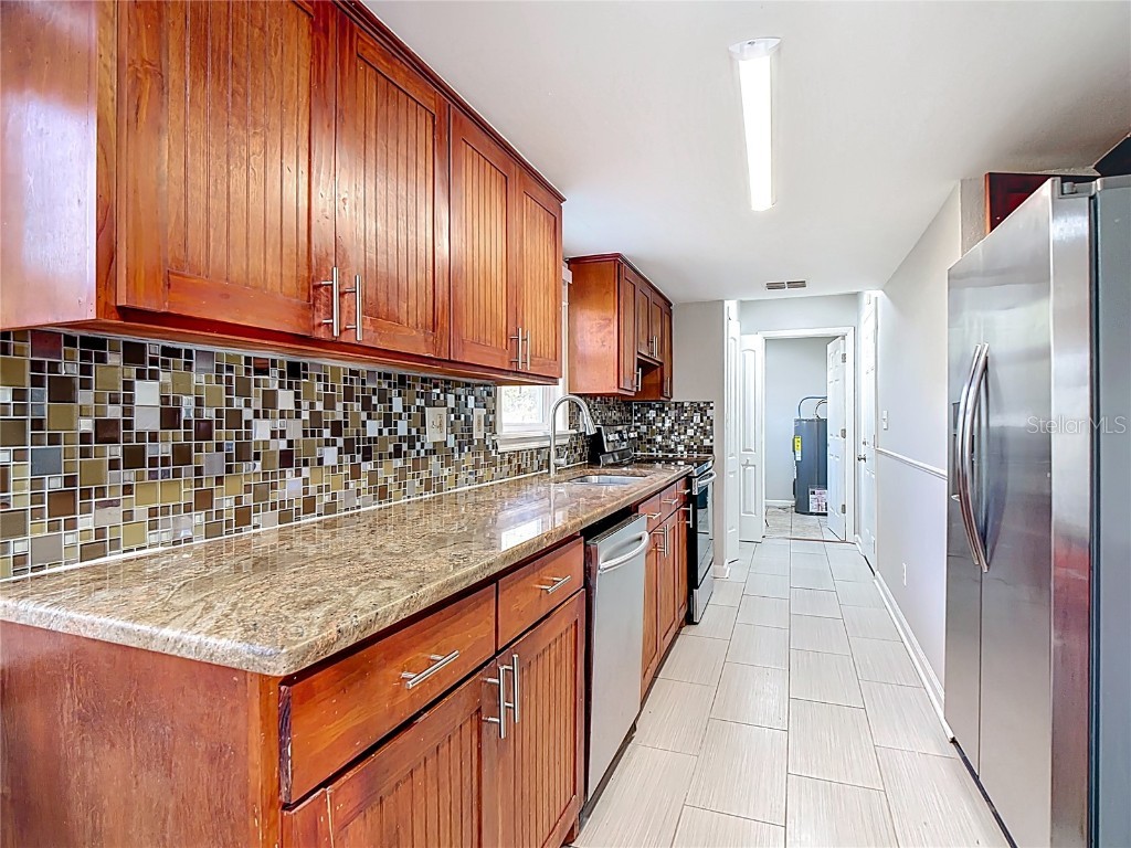 3403 S County Line Road Plant City FL 33566 TB8455937 image23