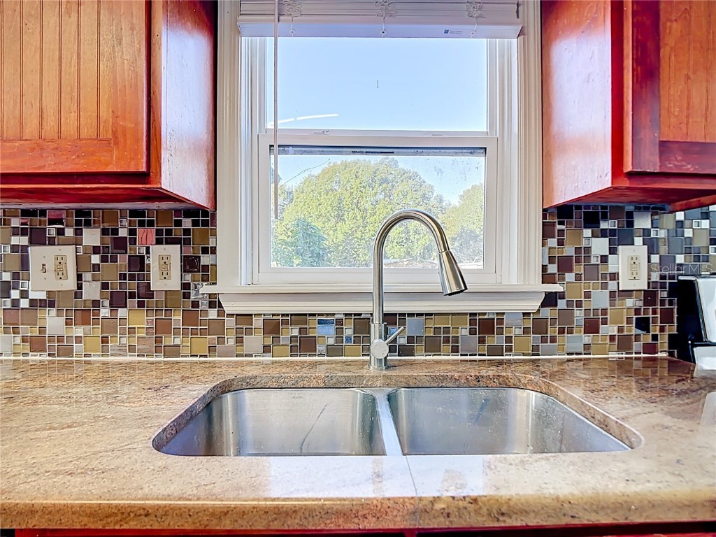 3403 S County Line Road Plant City FL 33566 TB8455937 image24