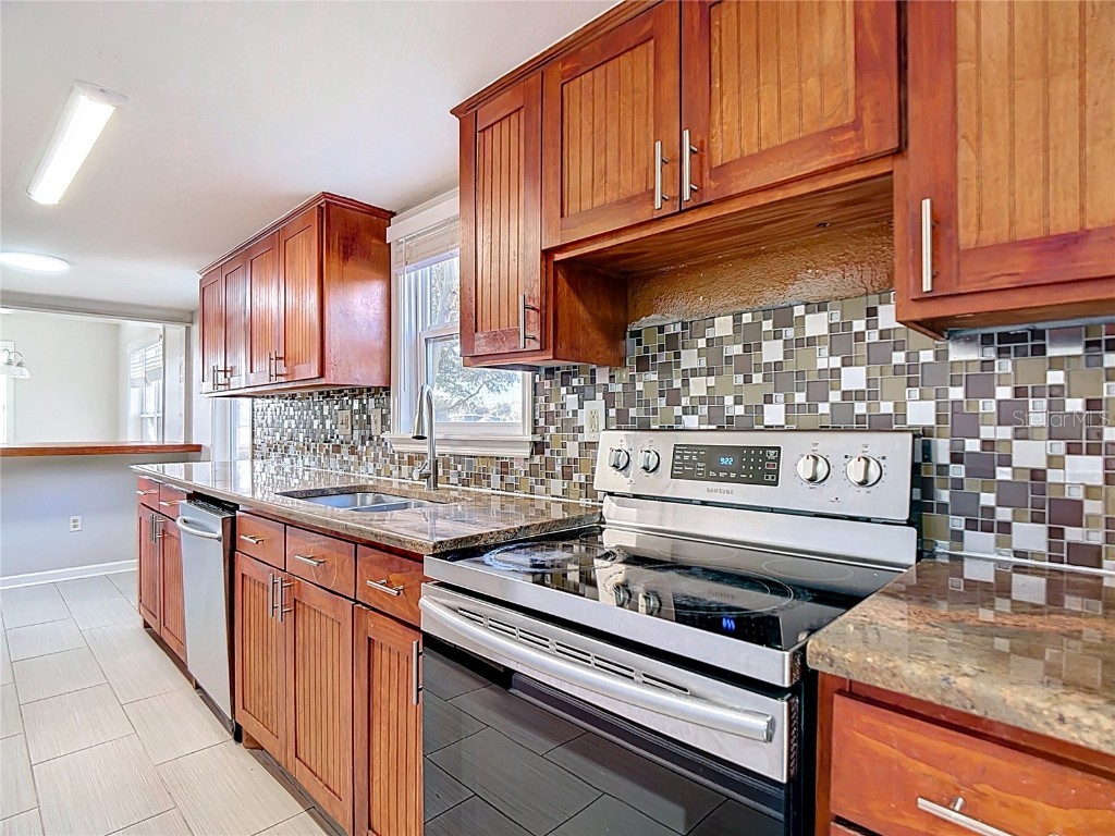 3403 S County Line Road Plant City FL 33566 TB8455937 image25