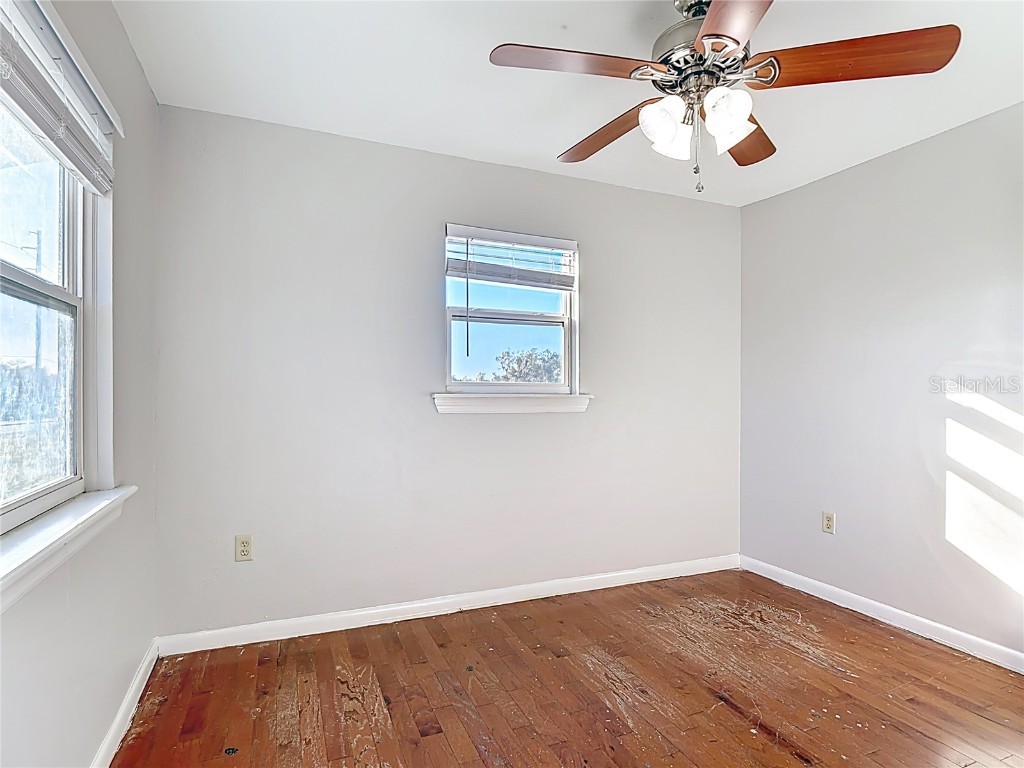 3403 S County Line Road Plant City FL 33566 TB8455937 image26