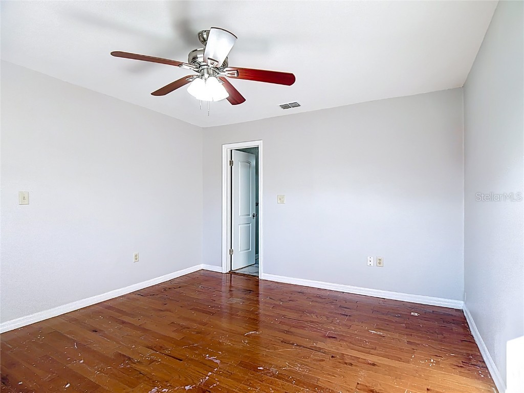 3403 S County Line Road Plant City FL 33566 TB8455937 image27