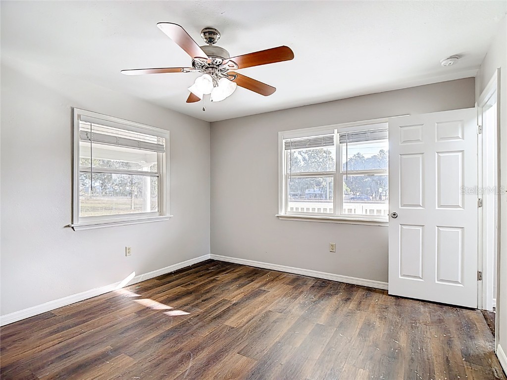 3403 S County Line Road Plant City FL 33566 TB8455937 image28